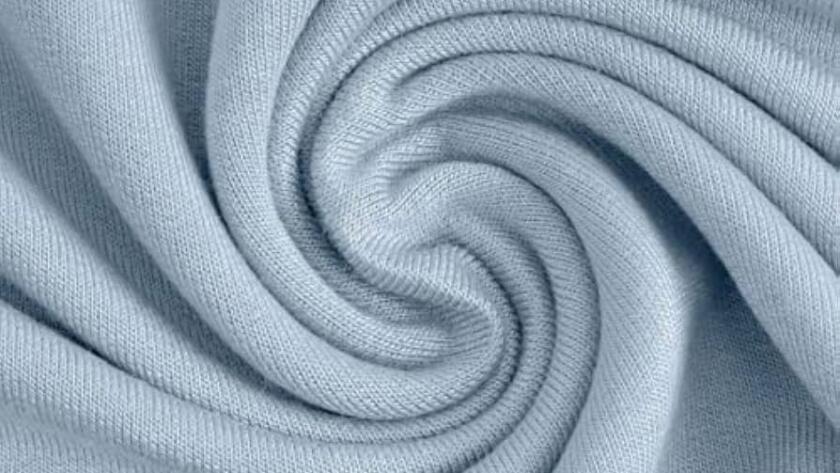 Vải visco 40 là gì