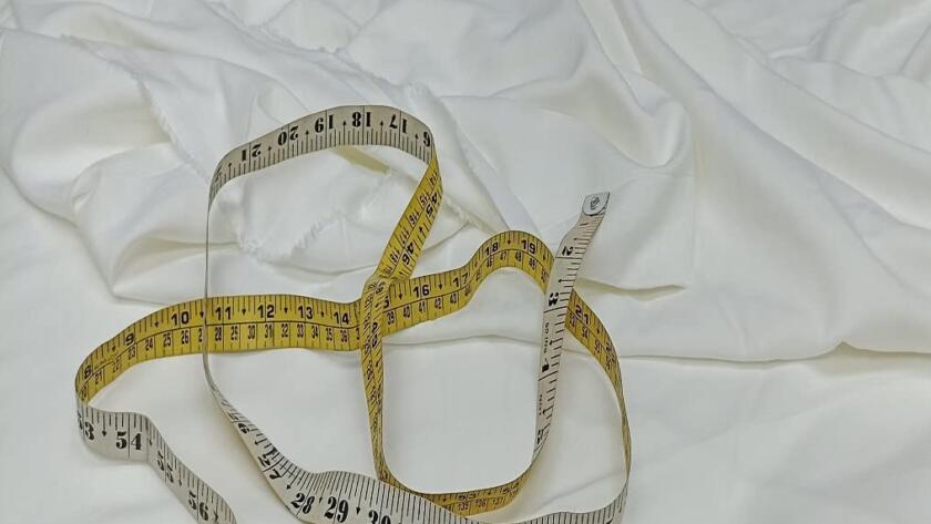 Vải visco cao cấp