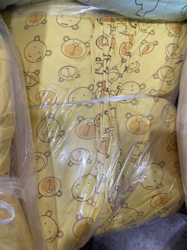 Mua vải visco in bông ở đâu Mua vải visco in bông ở đâu