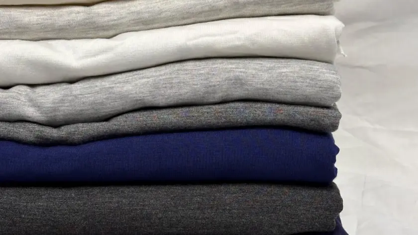 Mua vải Borip dẻo ở đâu