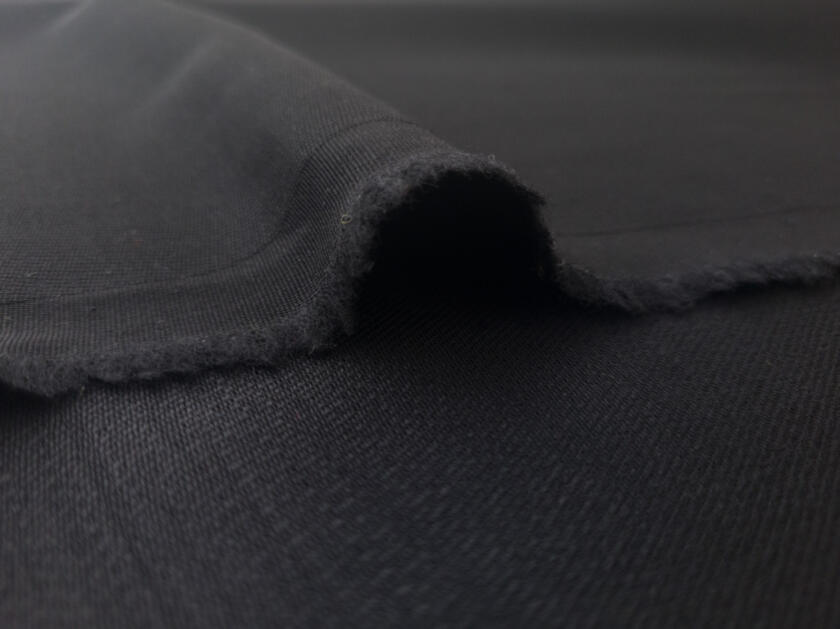 Vải visco dẻo may quần legging