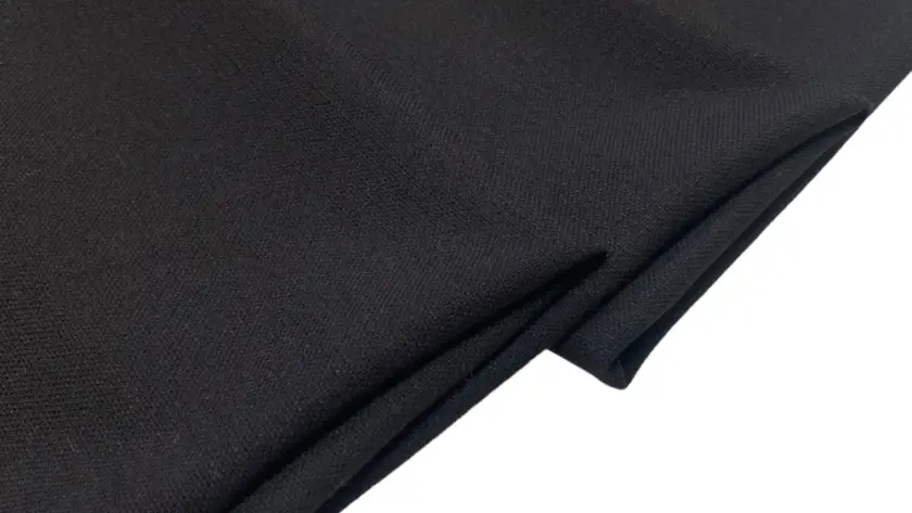 Mua vải visco dẻo dày ở đâu