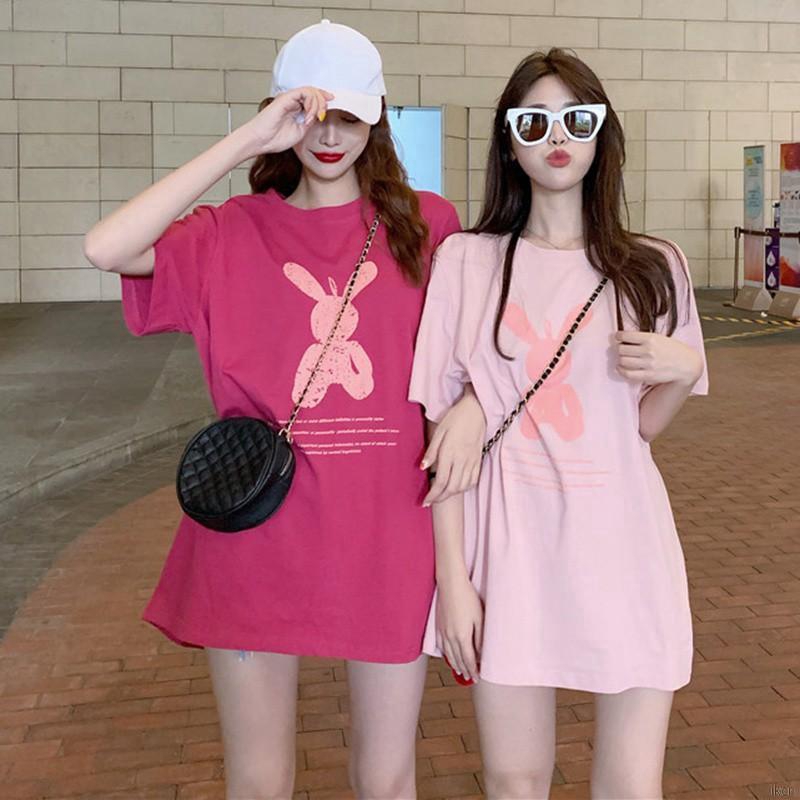 Đồ bộ vải Cotton