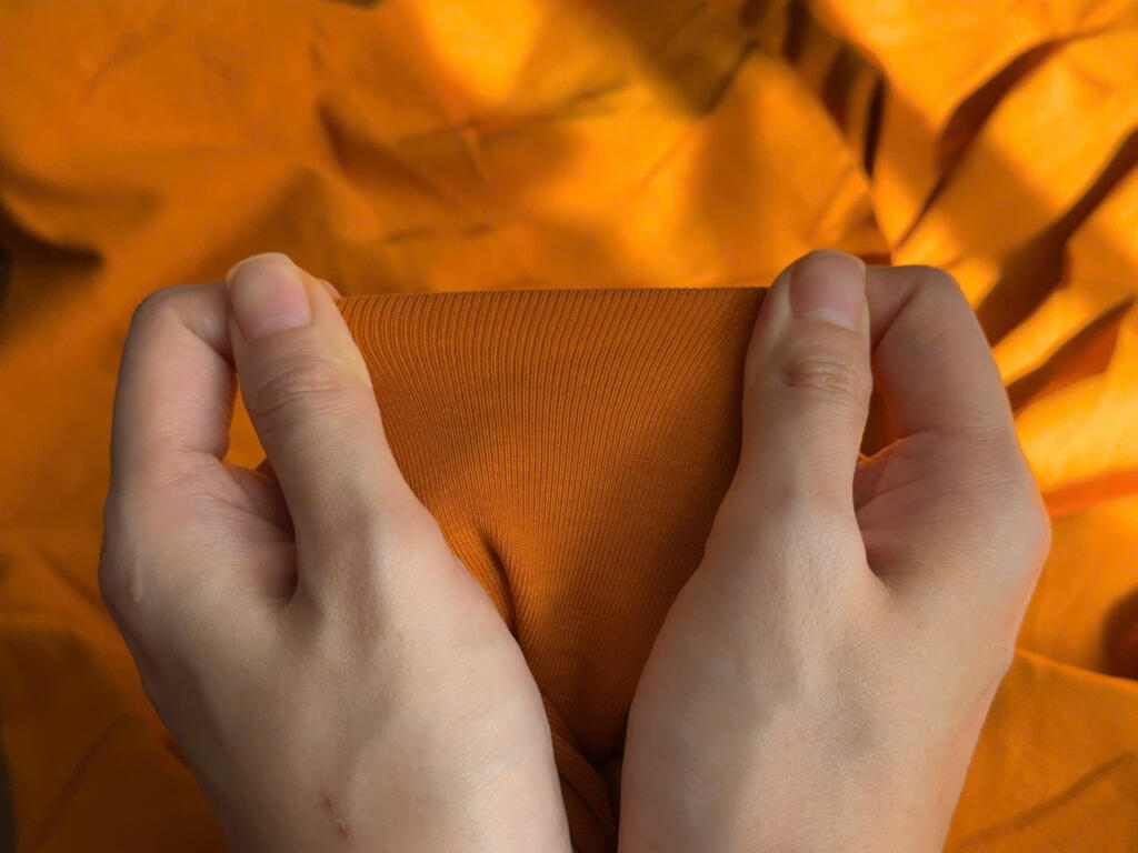 vải borip dẻo là gì