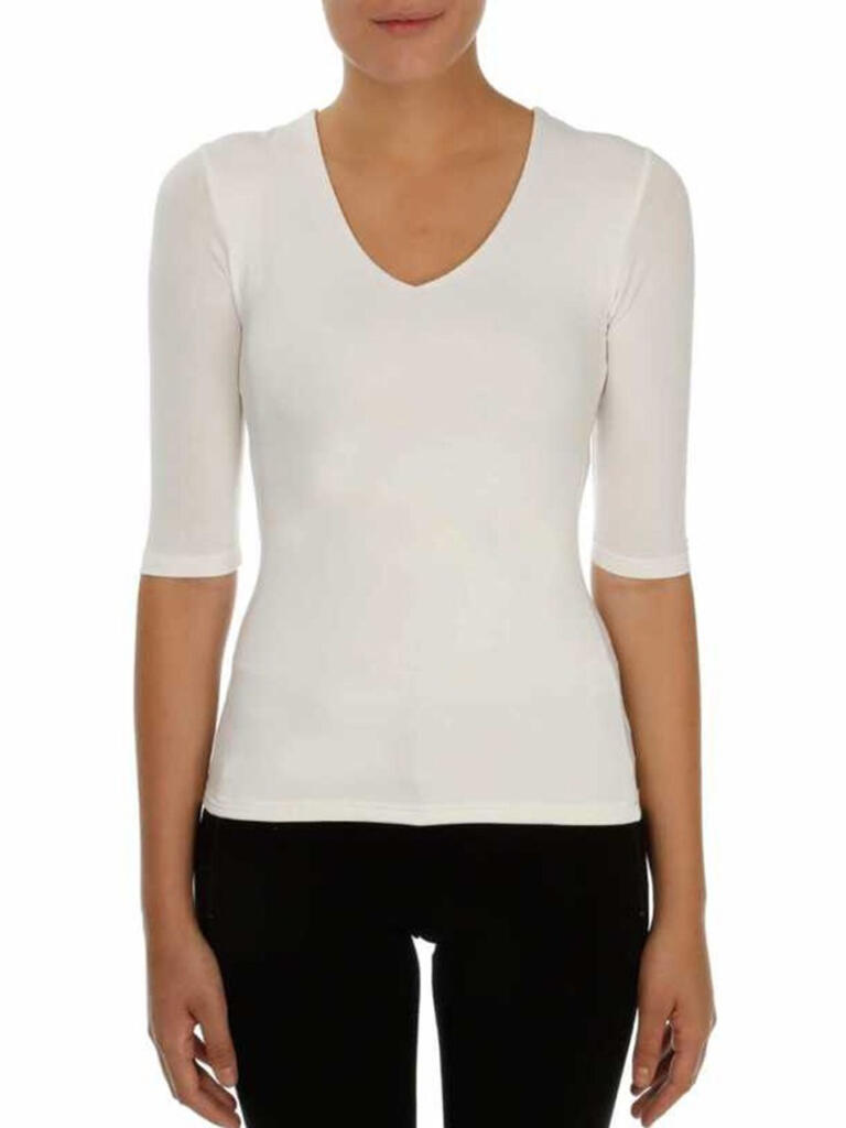 áo vải visco 40 nữ mỏng nhẹ