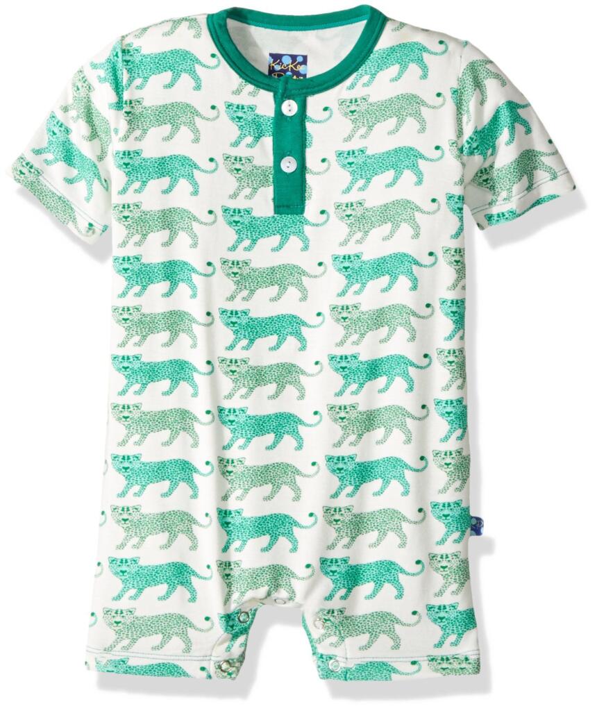 Vải visco có in kỹ thuật số được không