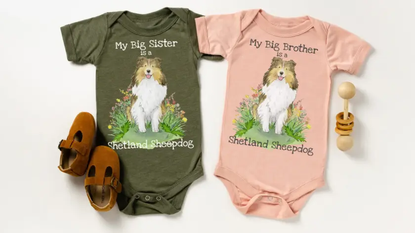 Vải visco có in lụa được không