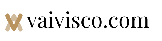 Thế giới Vải Visco